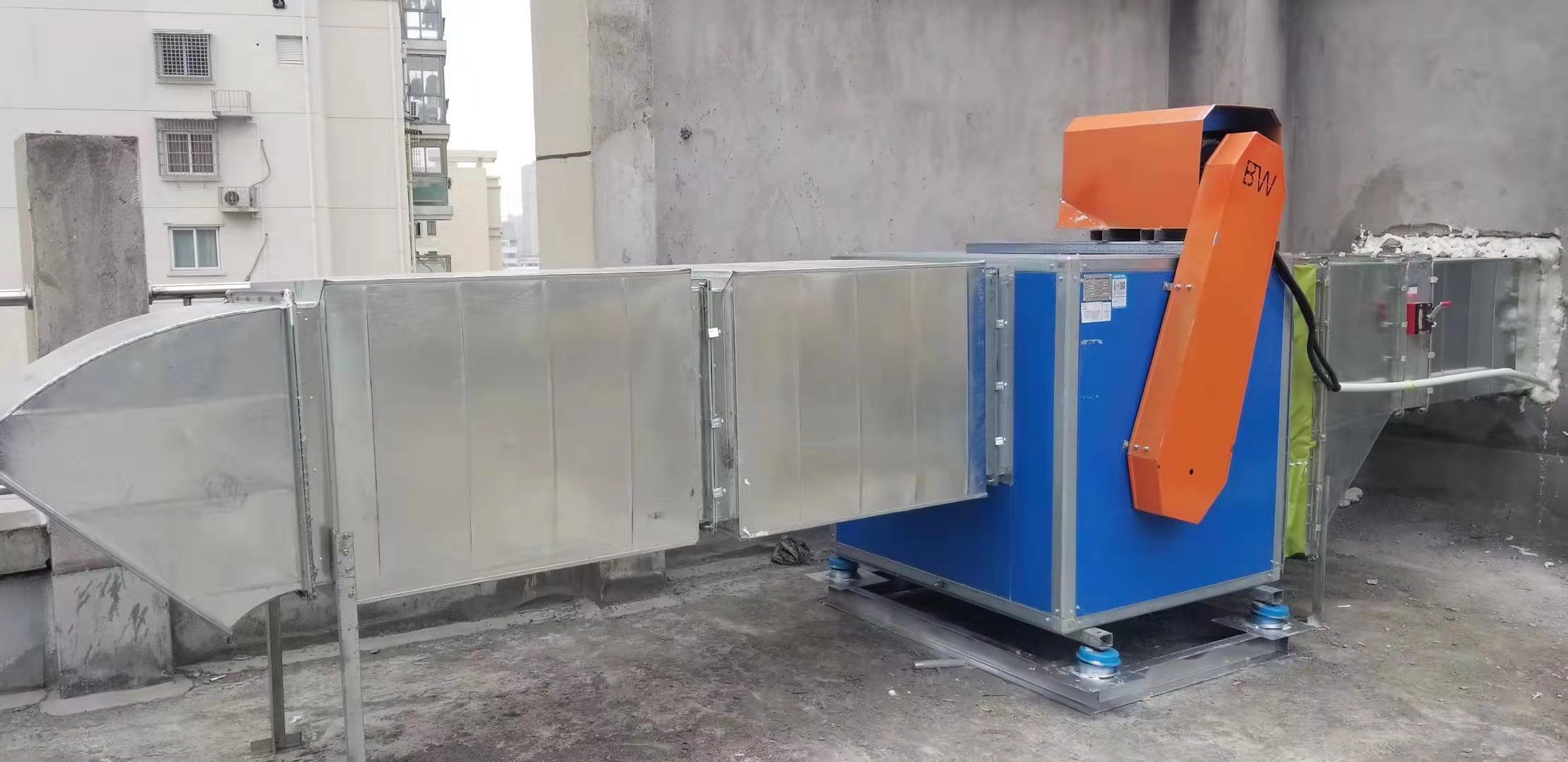 温州协爱医院